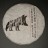 Чай черный шу пуер 